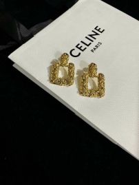 Picture of Celine Earring _SKUCelineearring05cly952001